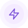 zap-icon
